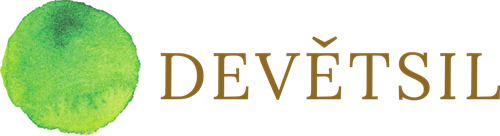 Devětsil — lesní mateřská a základní škola