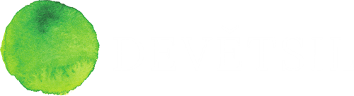 Devětsil — lesní mateřská a základní škola